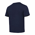 Bucks County Community College Short Sleeve T-Shirt