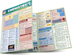 CHEMISTRY