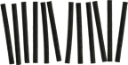 COMP CHARCOAL 2B 2359-2B
