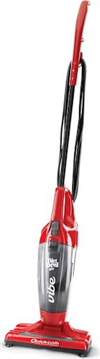 DIRT DEVIL 3 IN 1 VACUUM