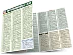 ENVIRONMENTAL LAW