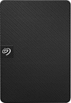 Expansion 4 TB Portable USB 3.0 Hard Drive - ONLINE ONLY