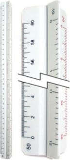 SCALE/ENGINEERING
