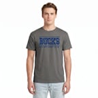 Bucks County Community College Short Sleeve T-Shirt