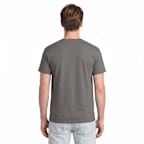 Bucks County Community College Short Sleeve T-Shirt