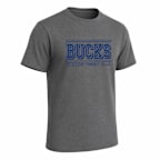 Bucks County Community College Short Sleeve T-Shirt