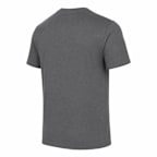 Bucks County Community College Short Sleeve T-Shirt