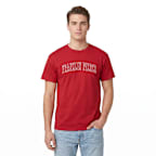 Franklin Pierce University Short Sleeve T-Shirt