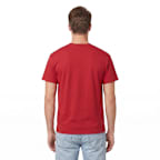 Franklin Pierce University Short Sleeve T-Shirt