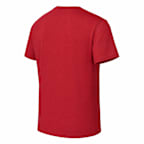 Franklin Pierce University Short Sleeve T-Shirt