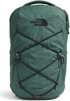 The North Face Jester Backpack