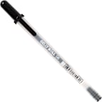 GELLYROLL PEN FINE BLACK