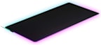GAMER QCK PRISM MOUSE PAD 3XL