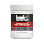 FLEXIBLE MODELING PASTE 8OZ