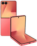 Galaxy Z Flip7 256/RED/STD/.