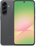 Galaxy A56 5G 256G/GRAPH/STD/.