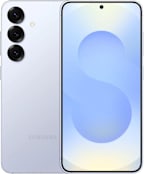 Galaxy S25 128GB U/BLUE/STD/.