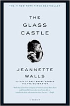 GLASS CASTLE