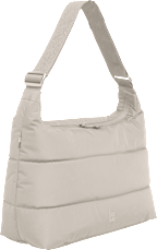 GOT Bag Square Large