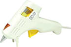 GLUE GUN LOW TEMP MINI
