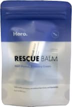 Hero Cosmetics Mighty Patch Original Acne Pimple Patches