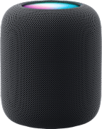 APPLE HOMEPOD MIDNIGHT