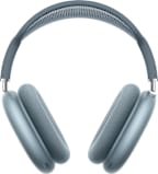 Apple AirPods Max - BLUE