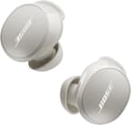 Bose QC Earbuds In Ear