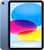 IPAD 11 WF CL 128GB BLUE