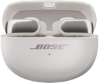 Bose Ult Open Wireless Buds QC
