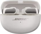 Bose Ult Open Wireless Buds QC