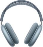 Apple AirPods Max - BLUE
