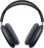Apple AirPods Max - MIDNIGHT