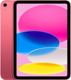 IPAD 11 WF CL 128GB PINK