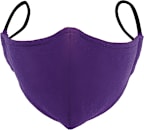 Protective Face Mask 2 Pack