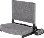 Stadium Seat