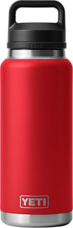 Yeti Ramblr 36 oz Chug
