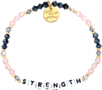 Strength Belle Bracelet