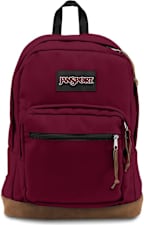 Jansport Right Pack Backpack