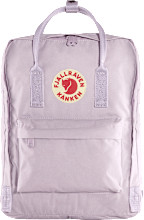 Fjallraven Kanken Backpack