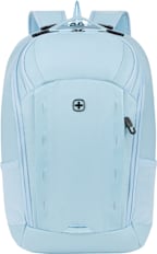 SWISSGEAR LAPTOP BACKPACK BLUE