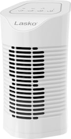 LASKO DESKTOP AIR PURIFIER