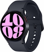 Galaxy Watch 6 40mm Graphite
