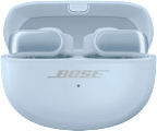 Bose Ult Open Wireless Buds QC