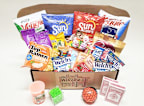 Energy Care Package - SEPT