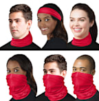 Comfort Gaiter