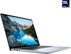 DELL INSPIRON 16 PLUS  ULT7/16/1TB