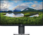 DELL P2419HC USB-C MONITOR