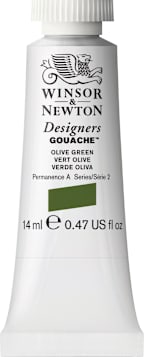 DES/GOUACH 14M OLIVE GRN-2