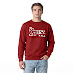 St. John's University Red Storm Crewneck